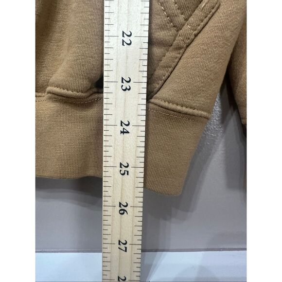 NWOT MSFTSrep x Jaden Smith SYRE Hoodie Sweatshirt Unisex Small - Picture 13 of 16